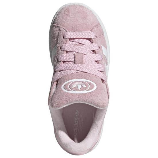 Adidas Campus 00s C